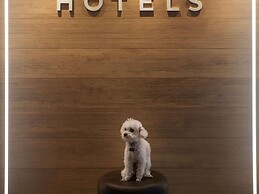 Mercure Maceio Pajucara Hotel