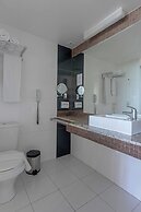 Mercure Maceio Pajucara Hotel