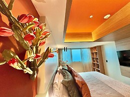 Mercure Maceio Pajucara Hotel