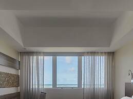 Mercure Maceio Pajucara Hotel