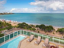 Mercure Maceio Pajucara Hotel
