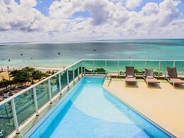 Mercure Maceio Pajucara Hotel