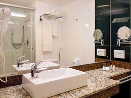 Mercure Maceio Pajucara Hotel