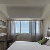 Mercure Maceio Pajucara Hotel