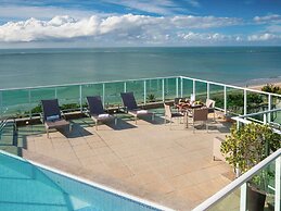 Mercure Maceio Pajucara Hotel