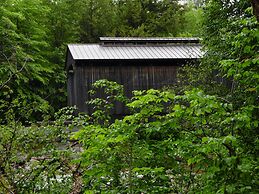 White Mountain Motel And Cottages