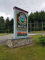 White Mountain Motel And Cottages