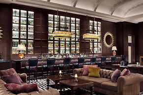 The St. Regis Shanghai Jingan