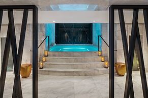 The St. Regis Shanghai Jingan