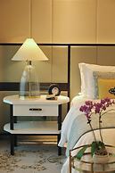 The St. Regis Shanghai Jingan