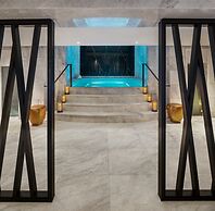 The St. Regis Shanghai Jingan