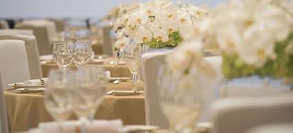 The St. Regis Shanghai Jingan