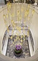 The St. Regis Shanghai Jingan