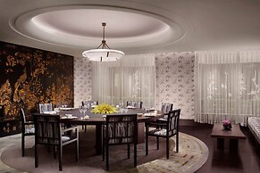 The St. Regis Shanghai Jingan