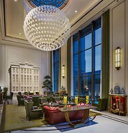 The St. Regis Shanghai Jingan