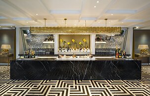 The St. Regis Shanghai Jingan