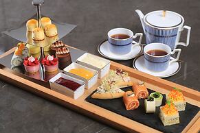 The St. Regis Shanghai Jingan