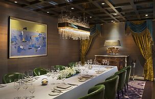 The St. Regis Shanghai Jingan