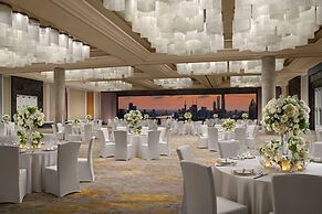 The St. Regis Shanghai Jingan