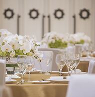 The St. Regis Shanghai Jingan