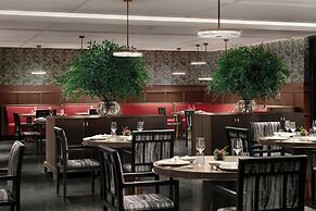 The St. Regis Shanghai Jingan