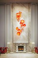 The St. Regis Shanghai Jingan