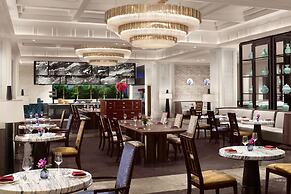 The St. Regis Shanghai Jingan