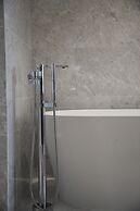 The St. Regis Shanghai Jingan