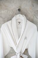 The St. Regis Shanghai Jingan