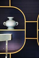 The St. Regis Shanghai Jingan