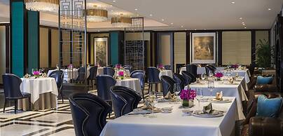 The St. Regis Shanghai Jingan