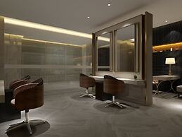 The St. Regis Shanghai Jingan