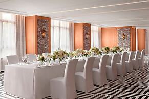 The St. Regis Shanghai Jingan