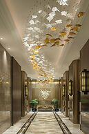 The St. Regis Shanghai Jingan