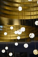 The St. Regis Shanghai Jingan