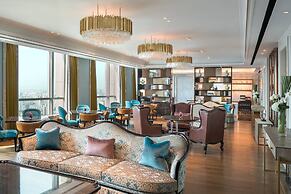 The St. Regis Shanghai Jingan