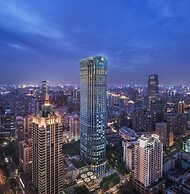 The St. Regis Shanghai Jingan