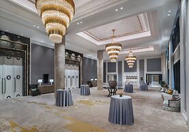 The St. Regis Shanghai Jingan