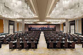 The St. Regis Shanghai Jingan