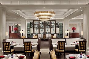 The St. Regis Shanghai Jingan
