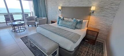 Diaz Hotel & Resort