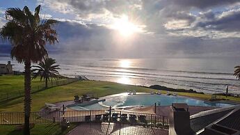 Diaz Hotel & Resort