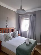 Diaz Hotel & Resort