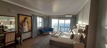 Diaz Hotel & Resort