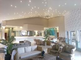 Diaz Hotel & Resort