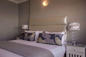 Diaz Hotel & Resort