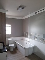Diaz Hotel & Resort