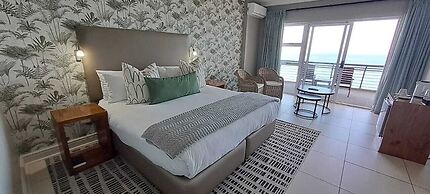 Diaz Hotel & Resort