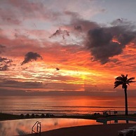 Diaz Hotel & Resort