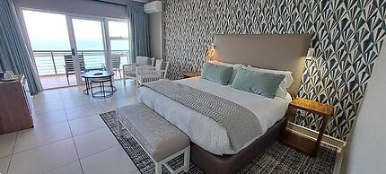 Diaz Hotel & Resort